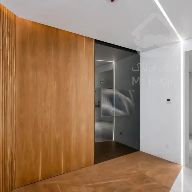 اجاره واحد های سند اداری ریبون اندرزگو (Ribbon Tower)