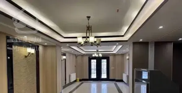 213 متری ایرج تاپ لوکیشن فردوسی