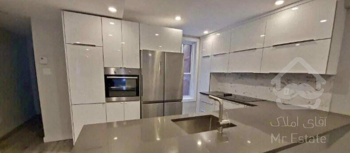 87 متر پونک فایل شخصی