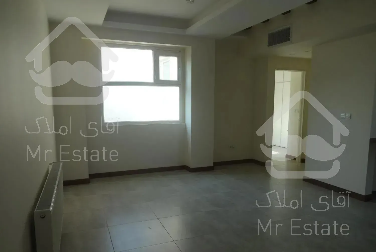 75متر 2 خواب *جمالزاده-مهدیزاده*