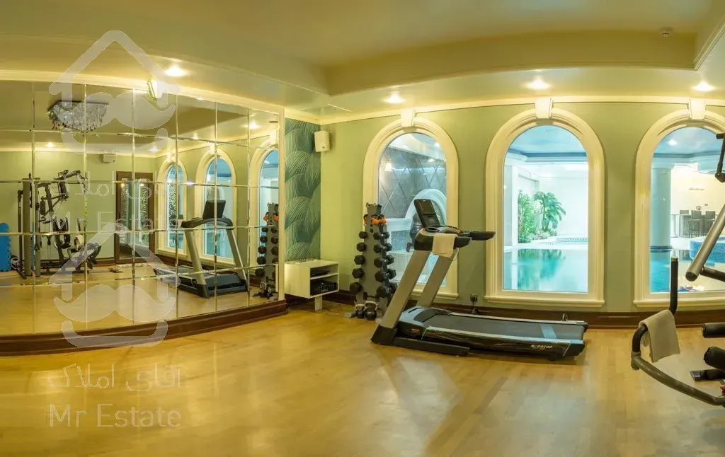 اجاره و رهن آپارتمان ولنجک 118  متر اکازيون