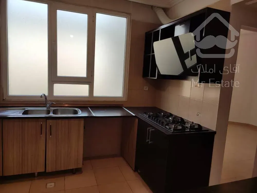 اجاره آپارتمان ۵۵ متری فول