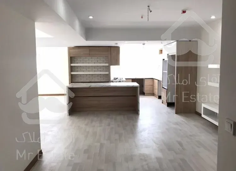 ویو ابدی جنگل بدون هیچ مشرفی!!!!