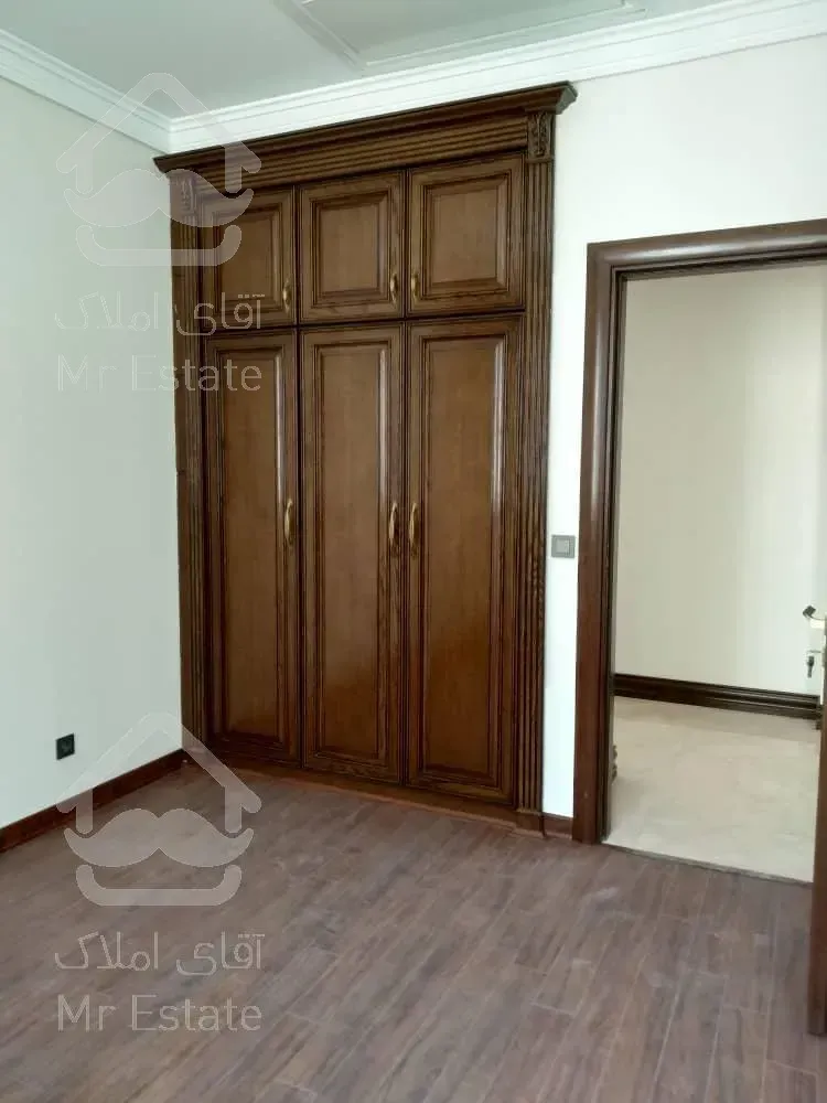 بهترین برج باغ منطقه 190 متری