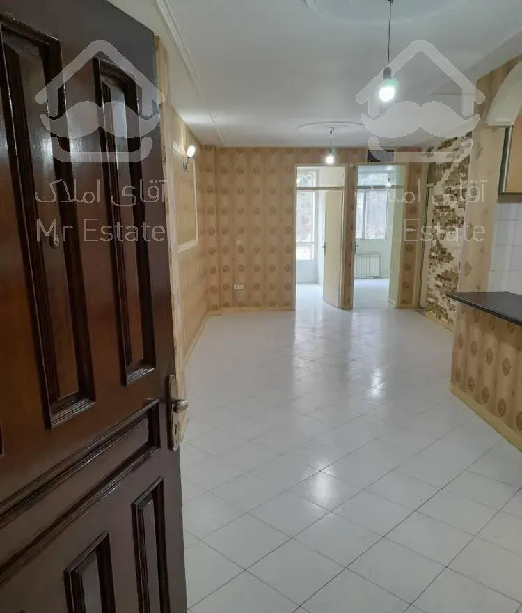 آپارتمان 67متری/بلوار فردوس غرب