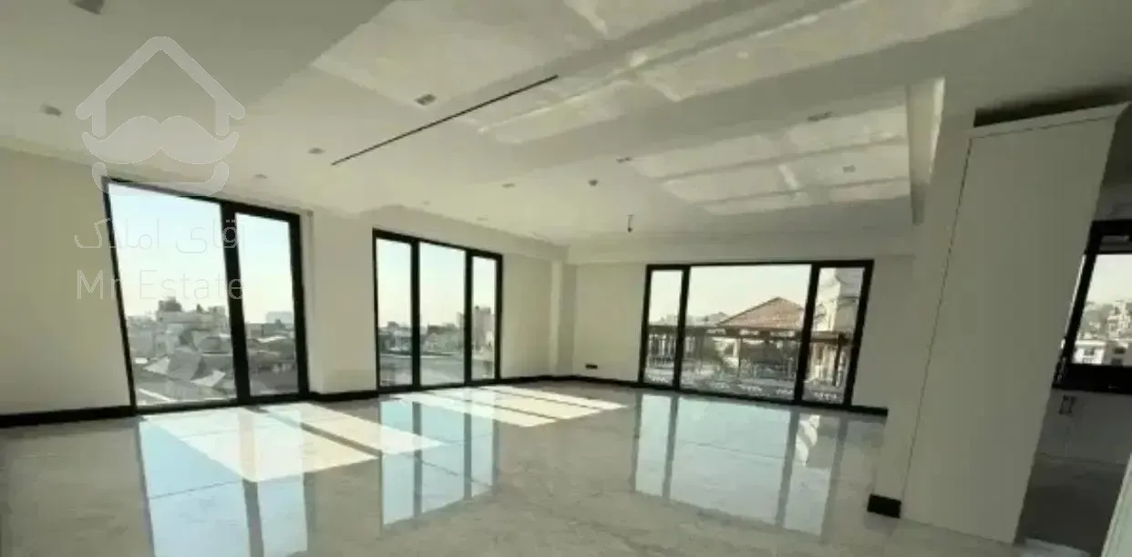 ۲۳۰متر/بازسازی/دروس/تک واحدی