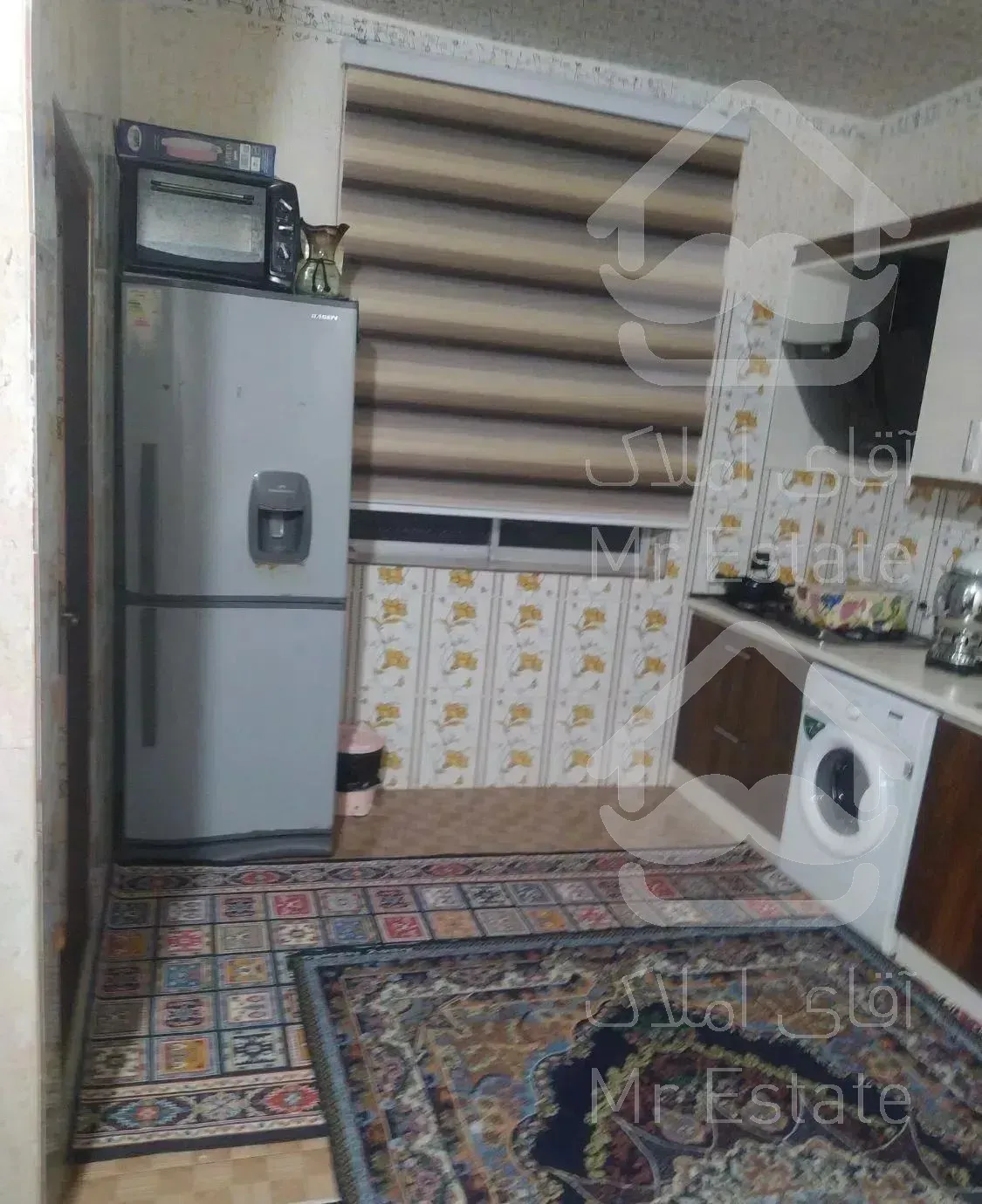 اجاره سوئیت آپارتمان