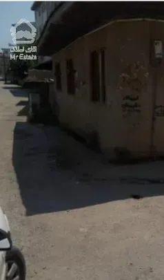 پیش فروش آپارتمان 75 متر در صومعه سرا