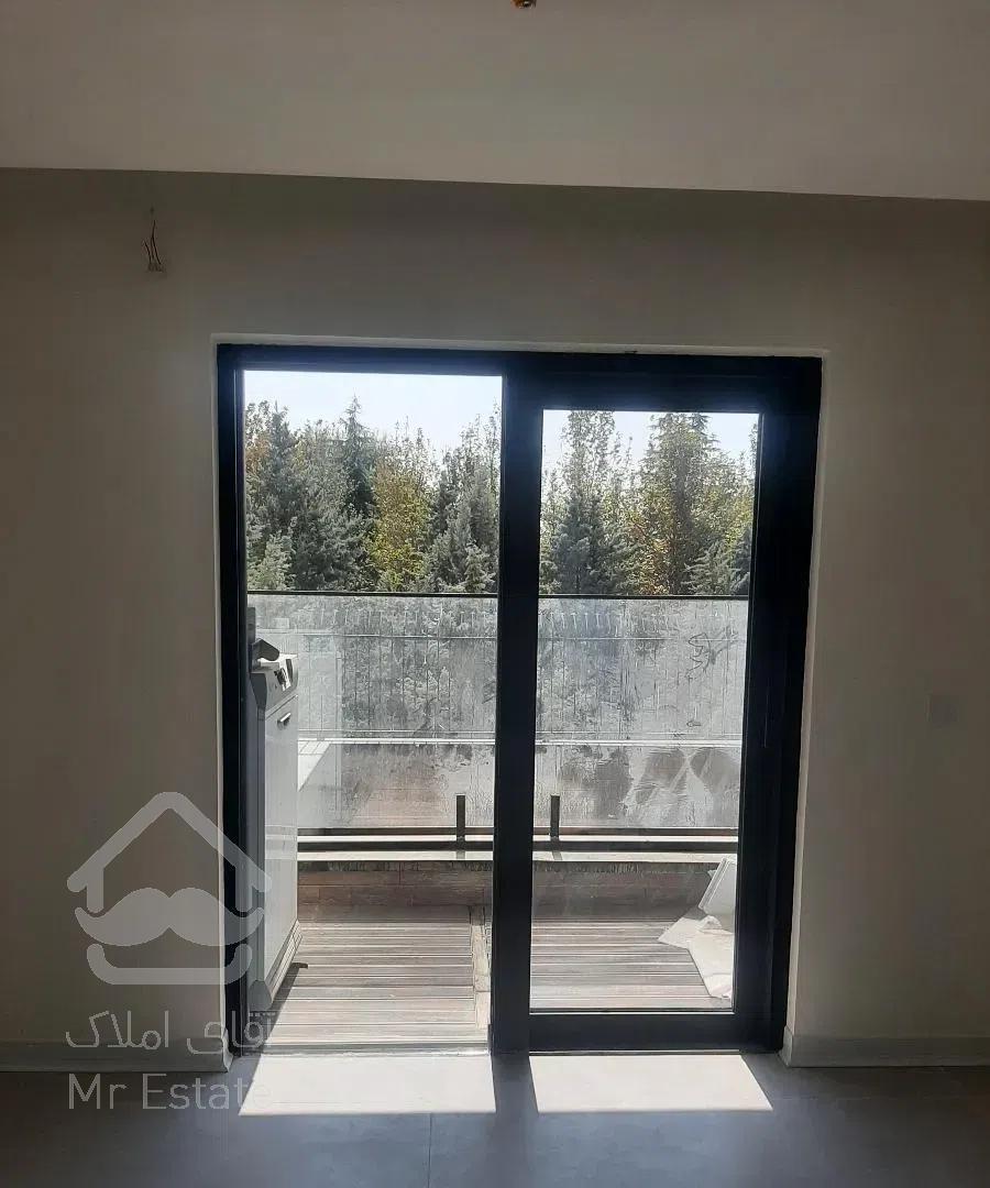 کلیدنخورده،۱۶۰متر،۳خواب،تکواحدی،بدون مشابه