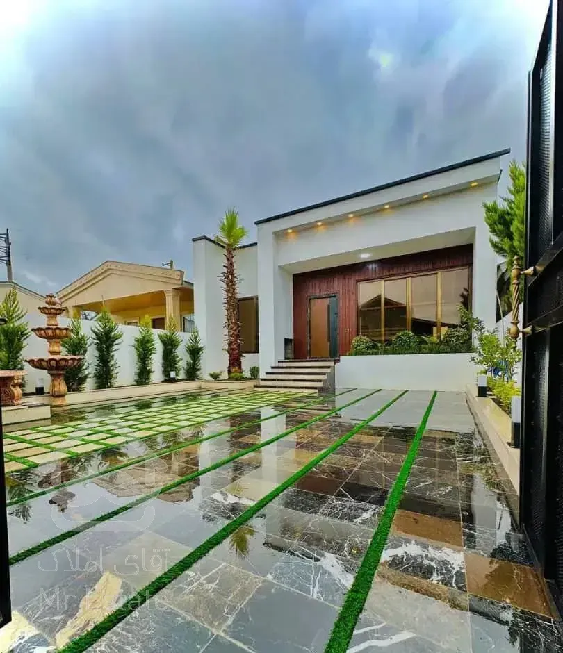 همکف‌نمامدرن خوش‌ساخت خوش.قیمت‌ترین‌منطقه