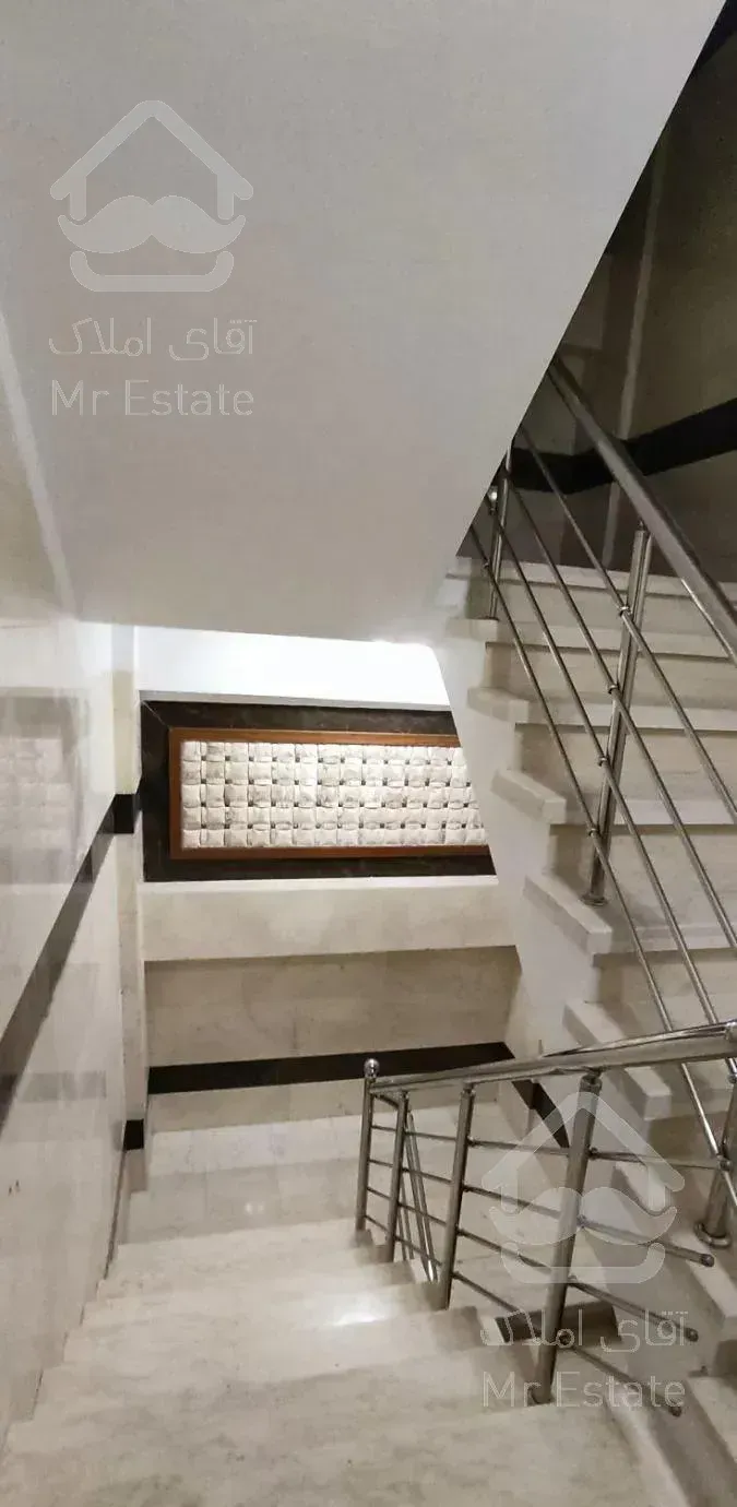 ۱۷۶متر ، نوساز ، تک واحدی