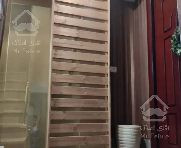 کامرانیه 144 متر 3 خواب