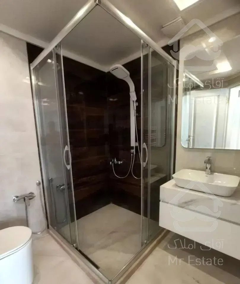 دروس۲۸۰متر(تک واحدی)فرنیش۱۴۰۱