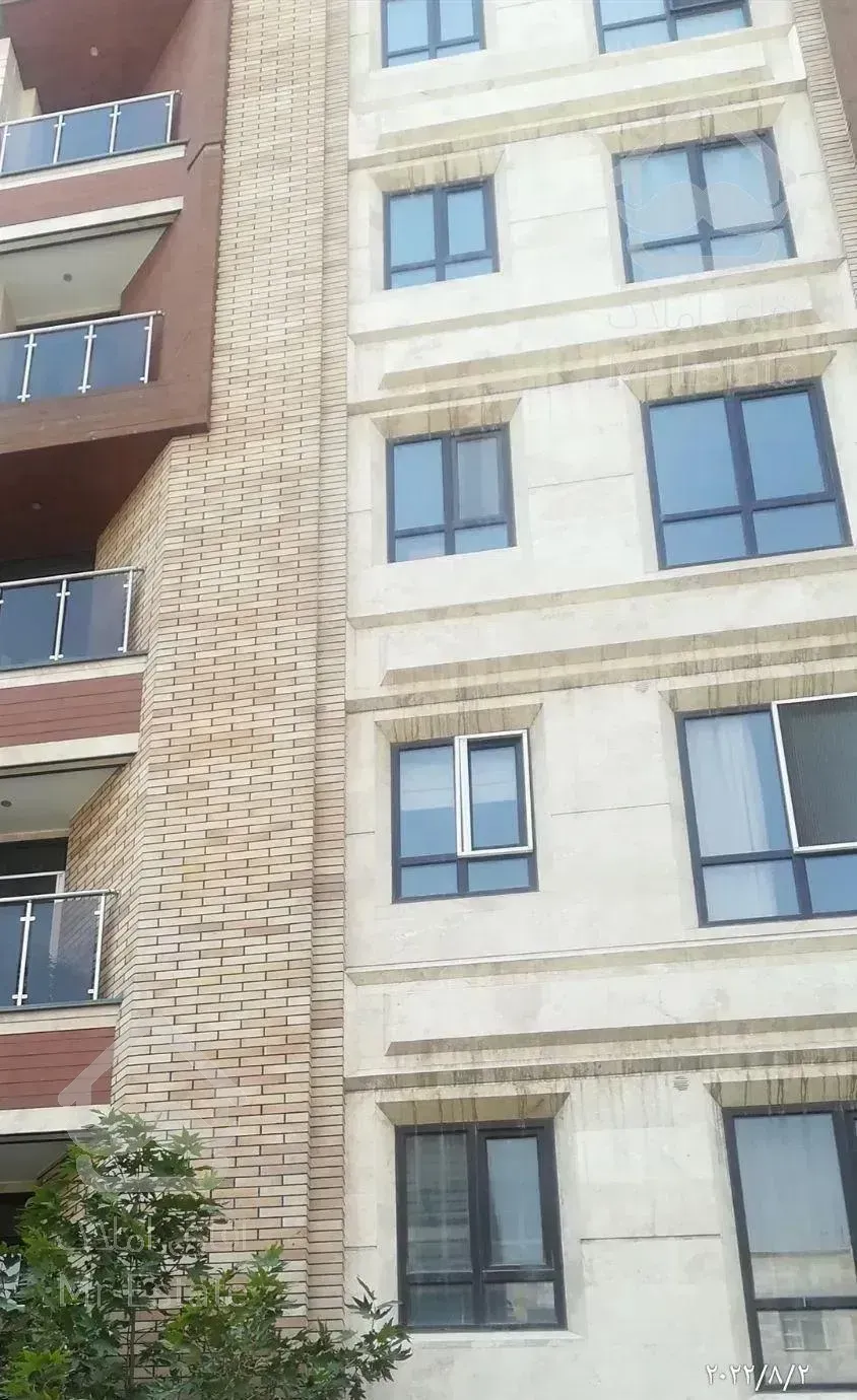 آپارتمان65متر1خوابه