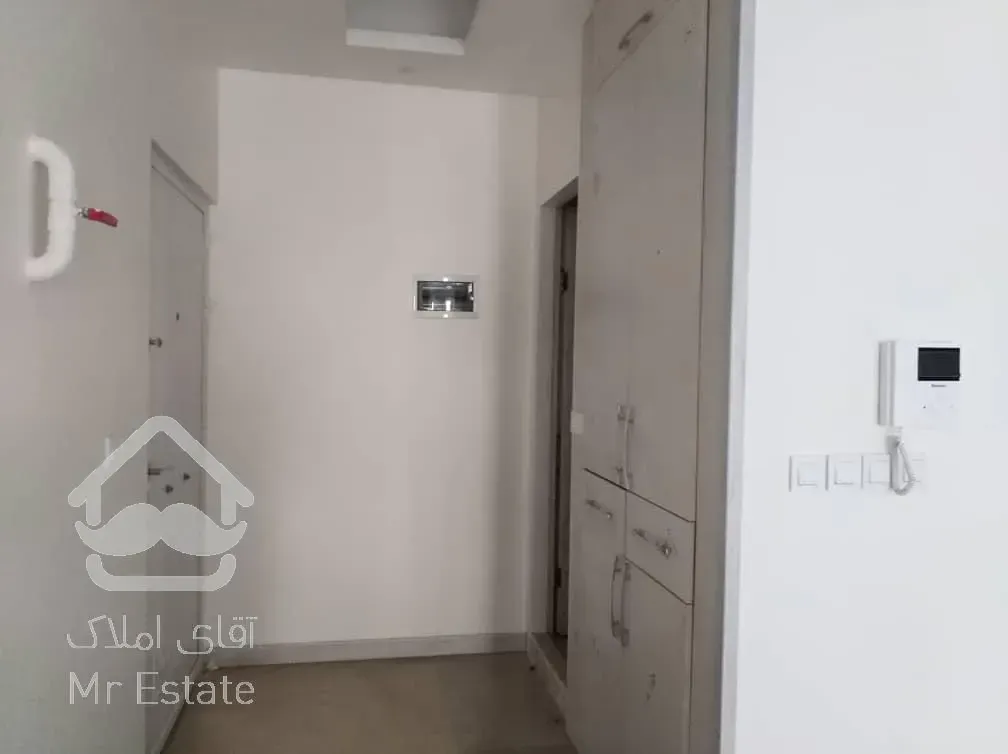 اجاره آپارتمان سه خوابه صادقیه