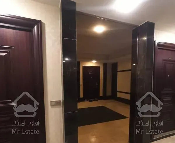 ۱۵۷ متر ایزدیار