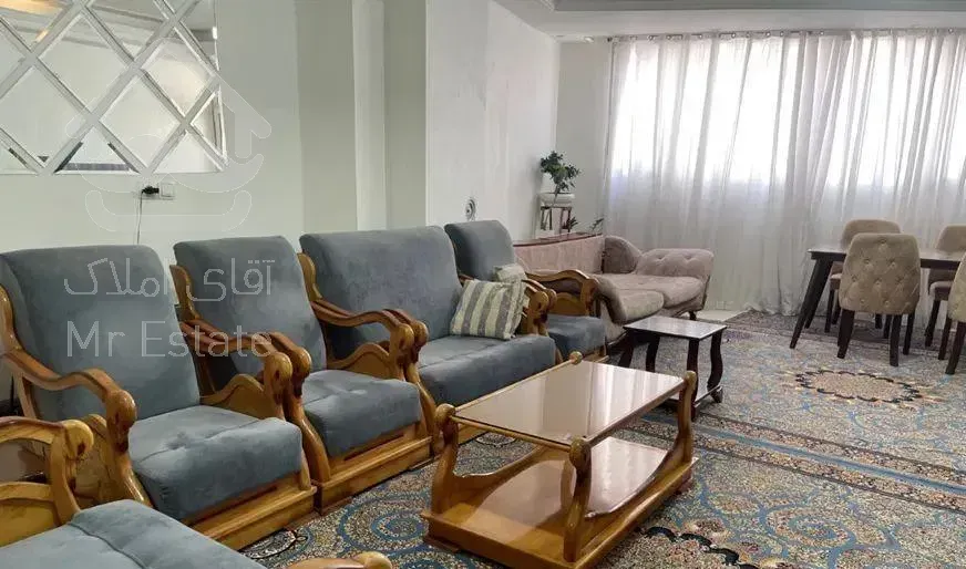 مسکونی شهر شیراز معاوضه با مسکونی کرمان