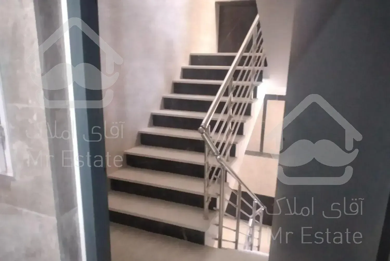 ۱۰۷ متر/ تهران ویلا /ستارخان