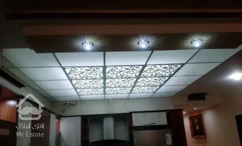 طراحی و اجرای دکوراسیون داخلی مرادی