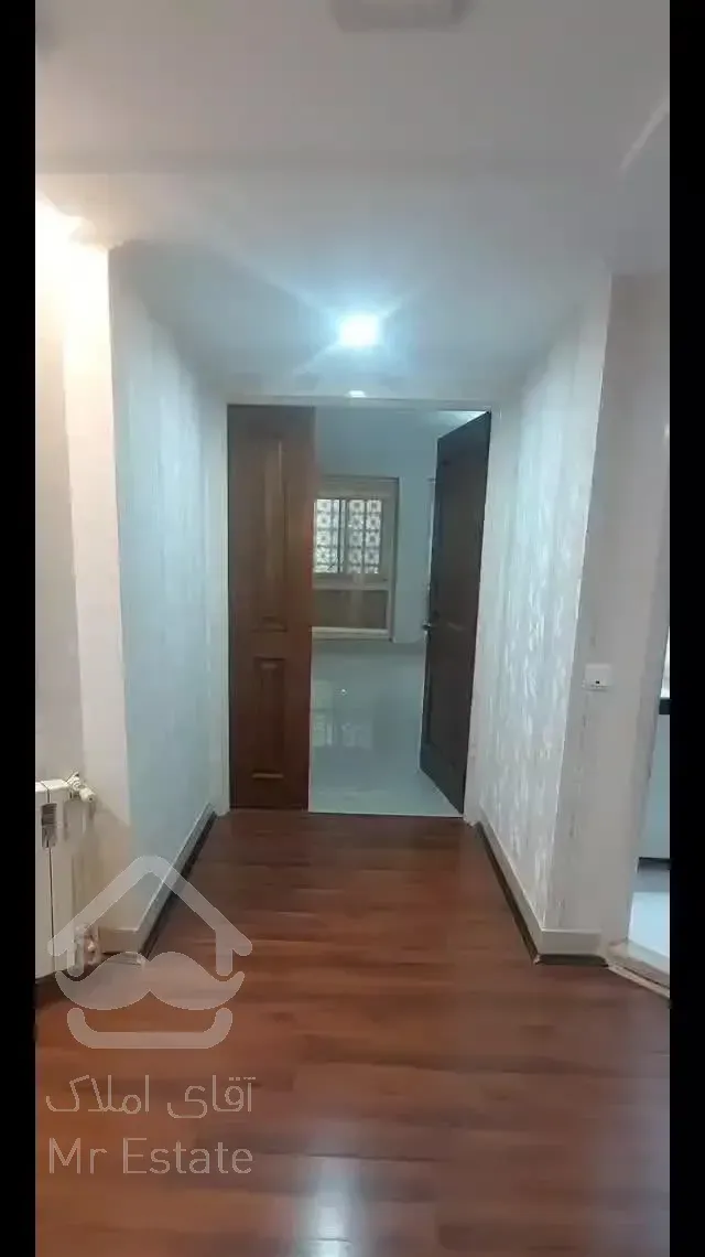 کهن دیاران  (( دهنوی ))