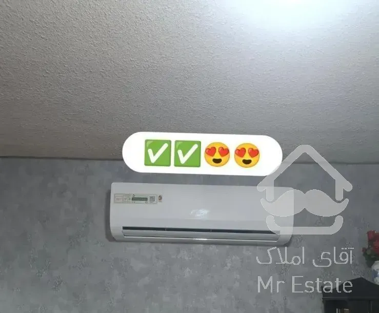 نصب و تعمیر اسپلیت کولرگازی