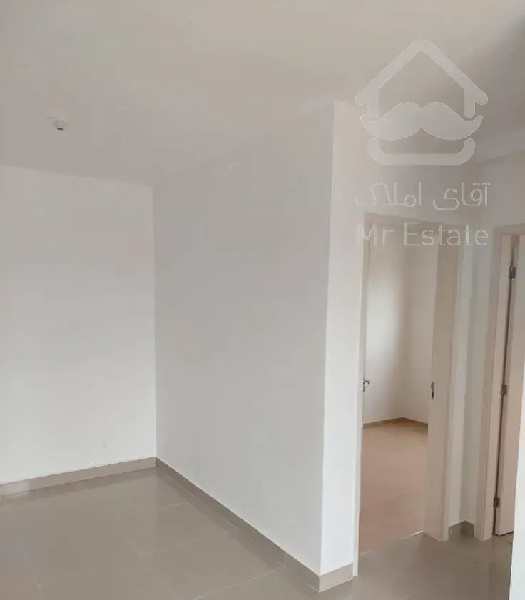 شخصی ساز کلید نخورده ۳خوابه