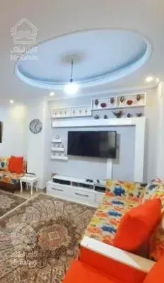 آپارتمان 55 متری اختیاریه