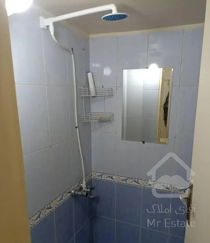 فروش آپارتمان ۴۵ متری ۱ خوابه در مولوی