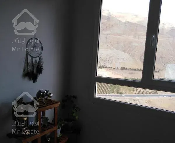 واحد ۱۲۵ متری ۳ خواب فول امکانات