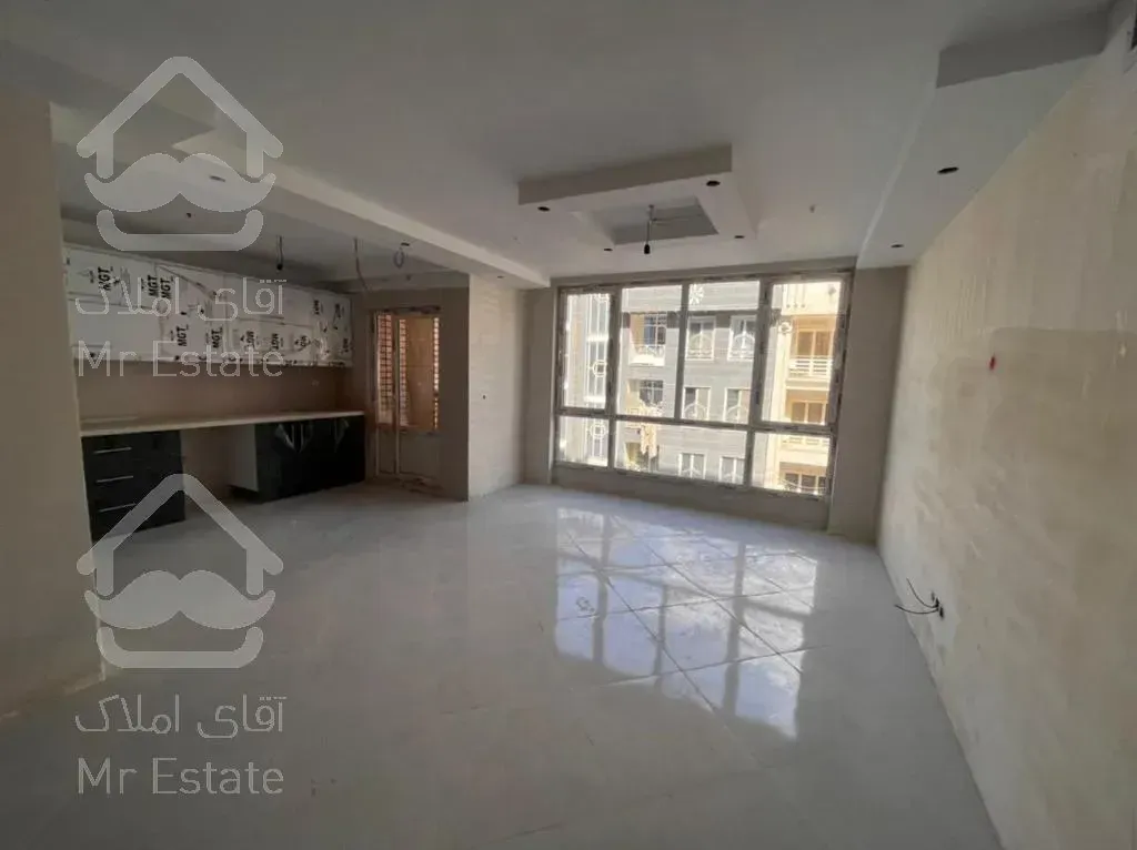 رونیکا پالاس نشاط/سالن پرده خور/طبقه آخر/سودآور