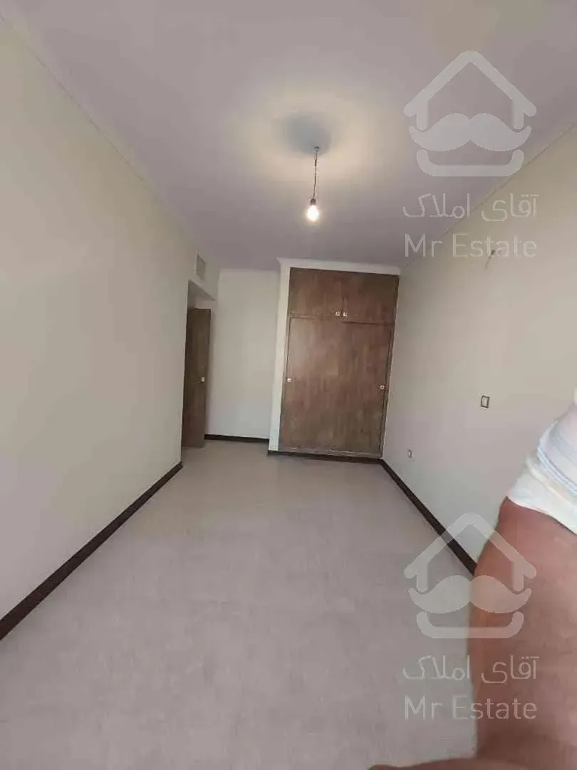 اجاره آپارتمان دو خوابه اباذر