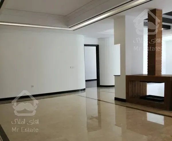 باغ فردوس ۲۴۰ متر ۳ خواب ( مدرن و کم واحد )