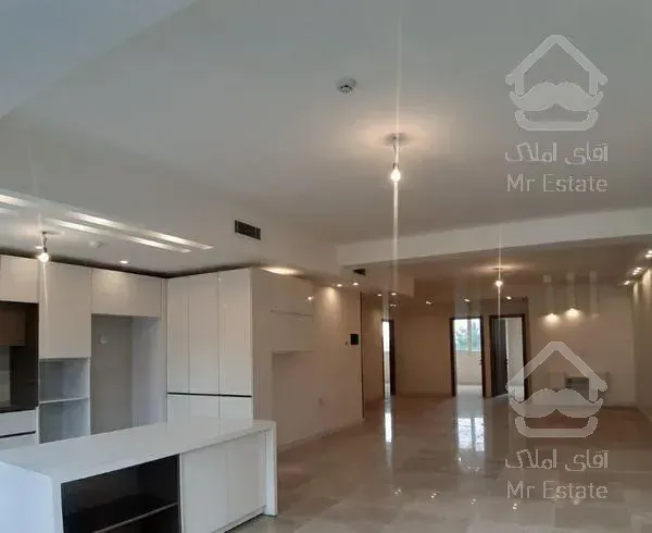 محمودیه ۷۵۰ متر ساختمان یکجا