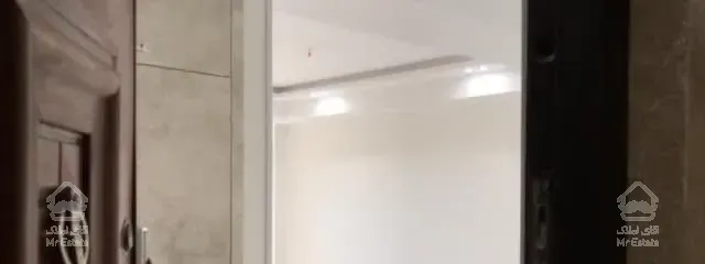 ۱۱۸متر/ویوودار/برج باغ/دفتر فروش سازنده