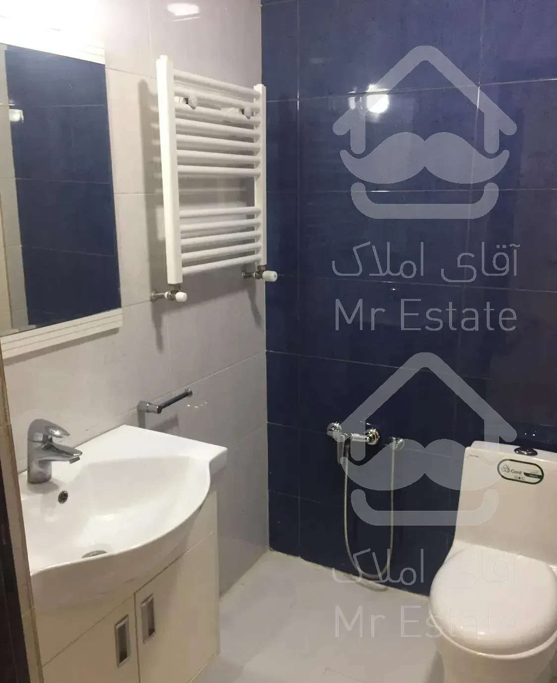 ۱۰۴مترویوآبشارتهران/دریاچه چیتگر/منطقه۲۲