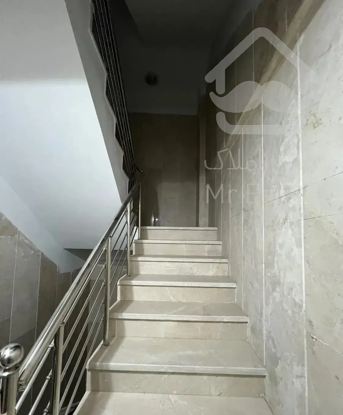 ۱۰۵مترنوسازفول لوکس آفتابگیرچشم اندازتهران