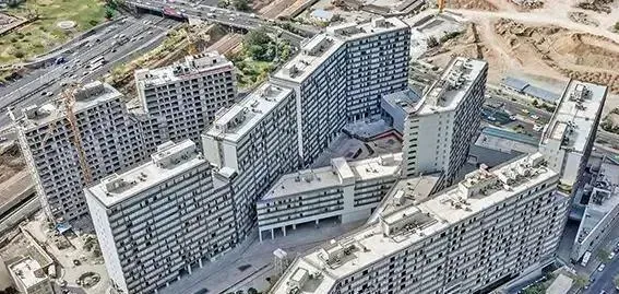 افق اکباتان / رهن و اجاره آپارتمان ...