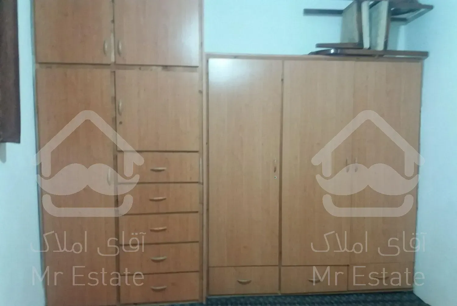 اجاره سوئیت. ویلایی مستقل. پارکینگ دار. رشت