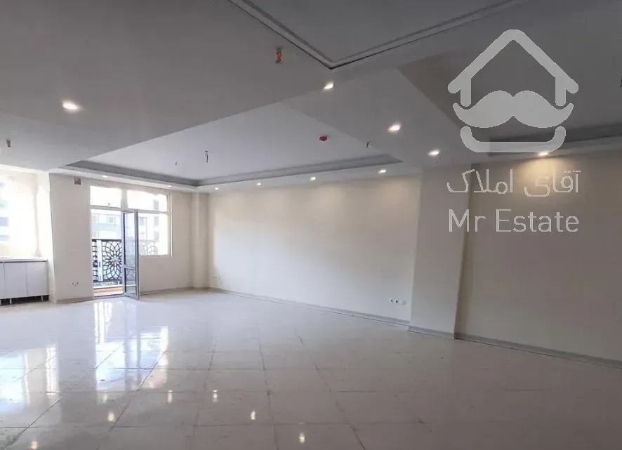 منزل مسکونی صفر۳۲۰متری۲طبقه تکمیل آذر یزدی