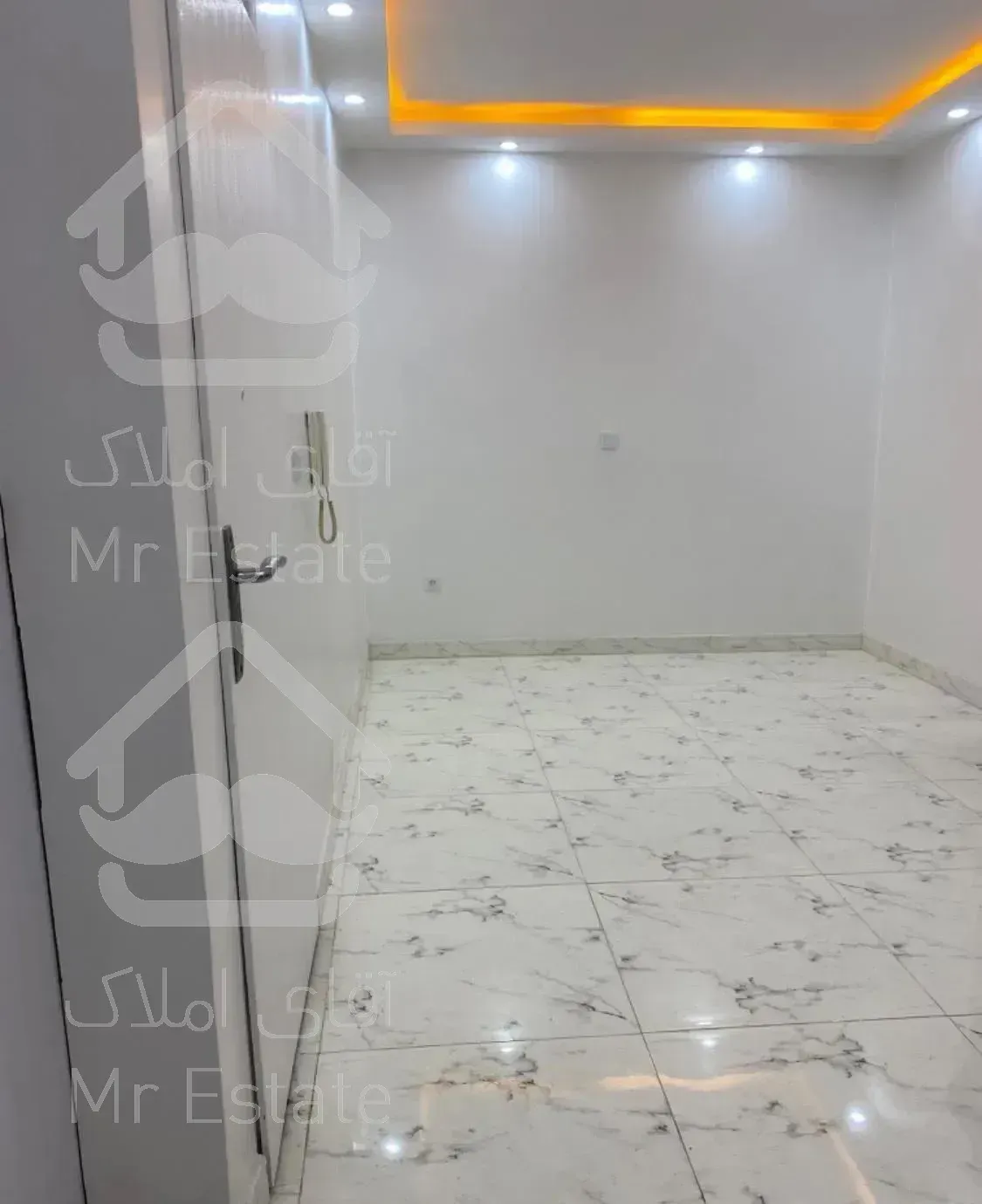 آپارتمان ۵۰ متری نزدیک مترو