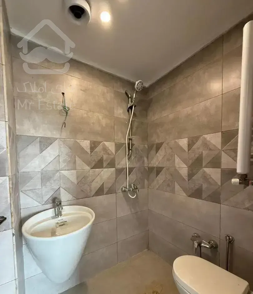 اجاره خانه ویلایی ۳۰۰ متری ۴ خوابه