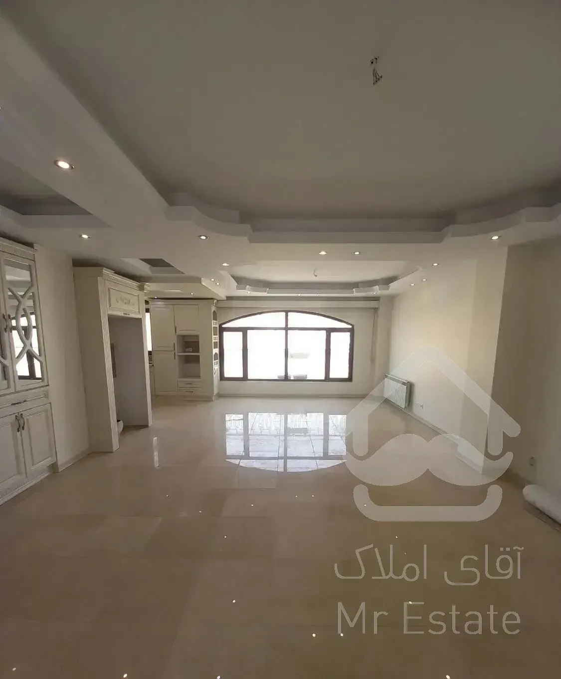 ۹۰مترنارمک فرجام بهترین فرعی