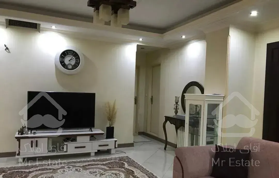 آپارتمان ۸۰ متری اجاره