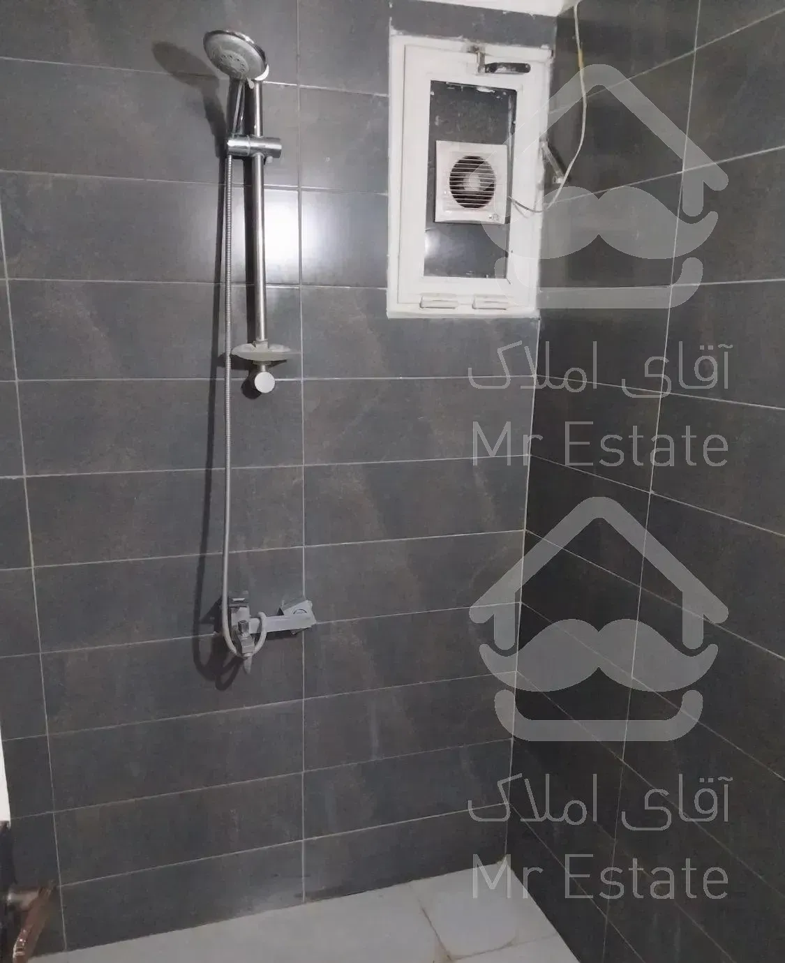 بخارست ۷۳ متر ۱ خواب