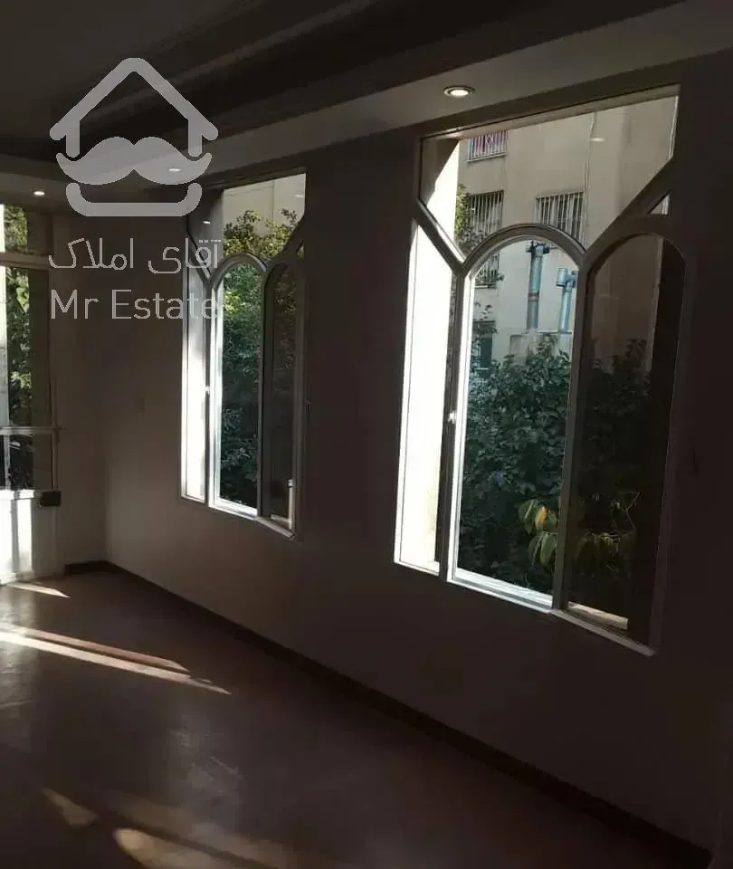 ۱۷۰متری۳خواب میرداماد