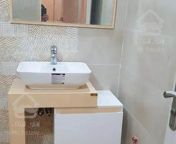 ۱۴۰ متر/۳ خواب/سعادت آباد/تکواحدی