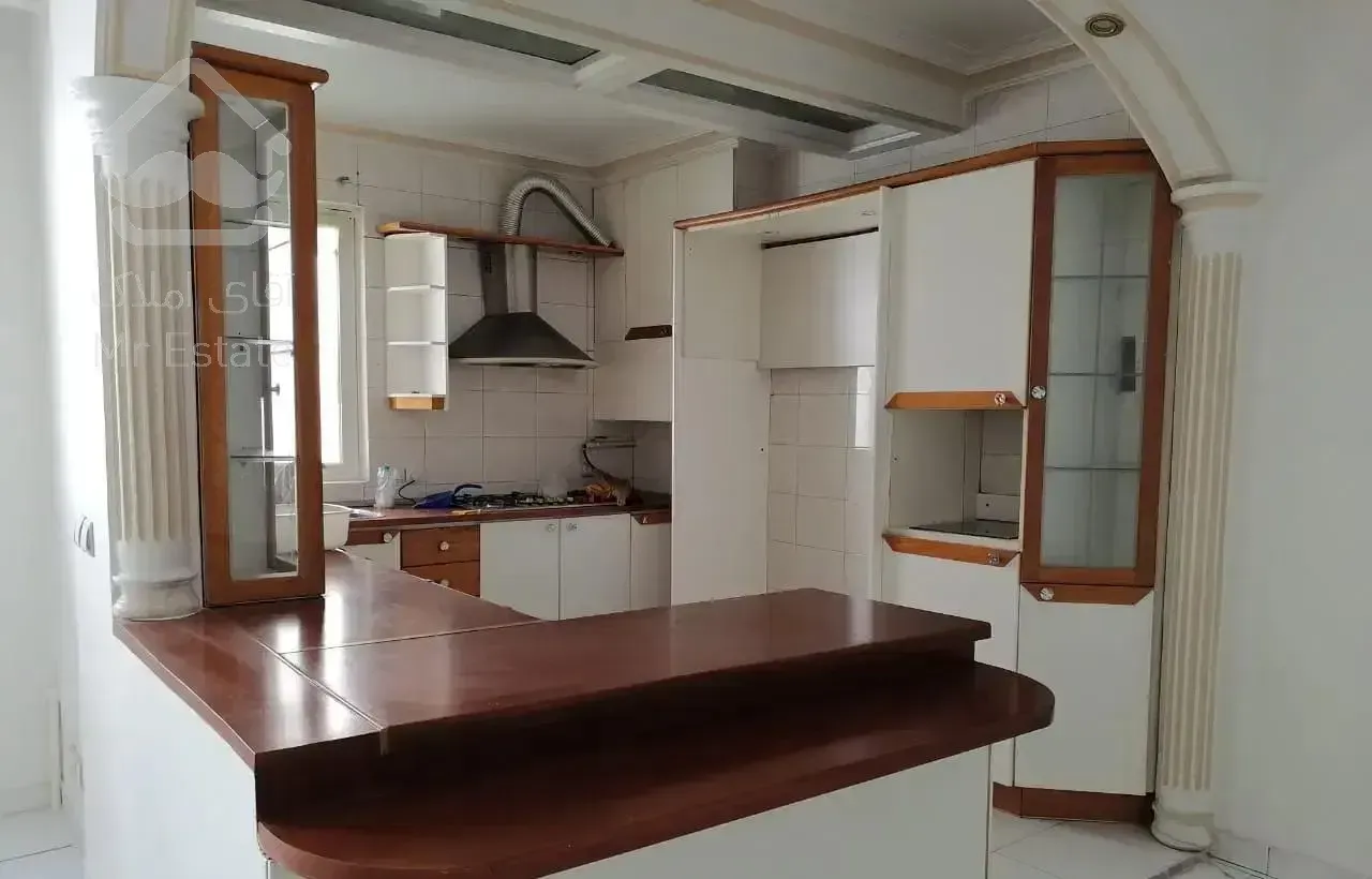 تاپ لوکیشن گل سنگ / دو خواب