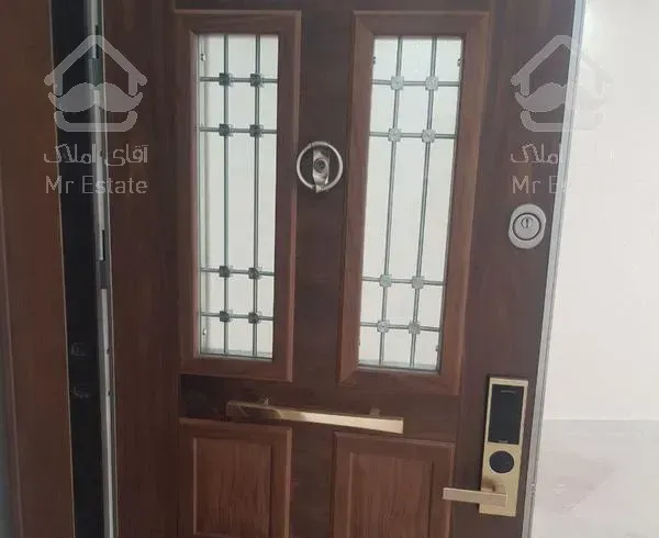 ۱۱۵متر اعیان نشین نوساز خیابون مهران