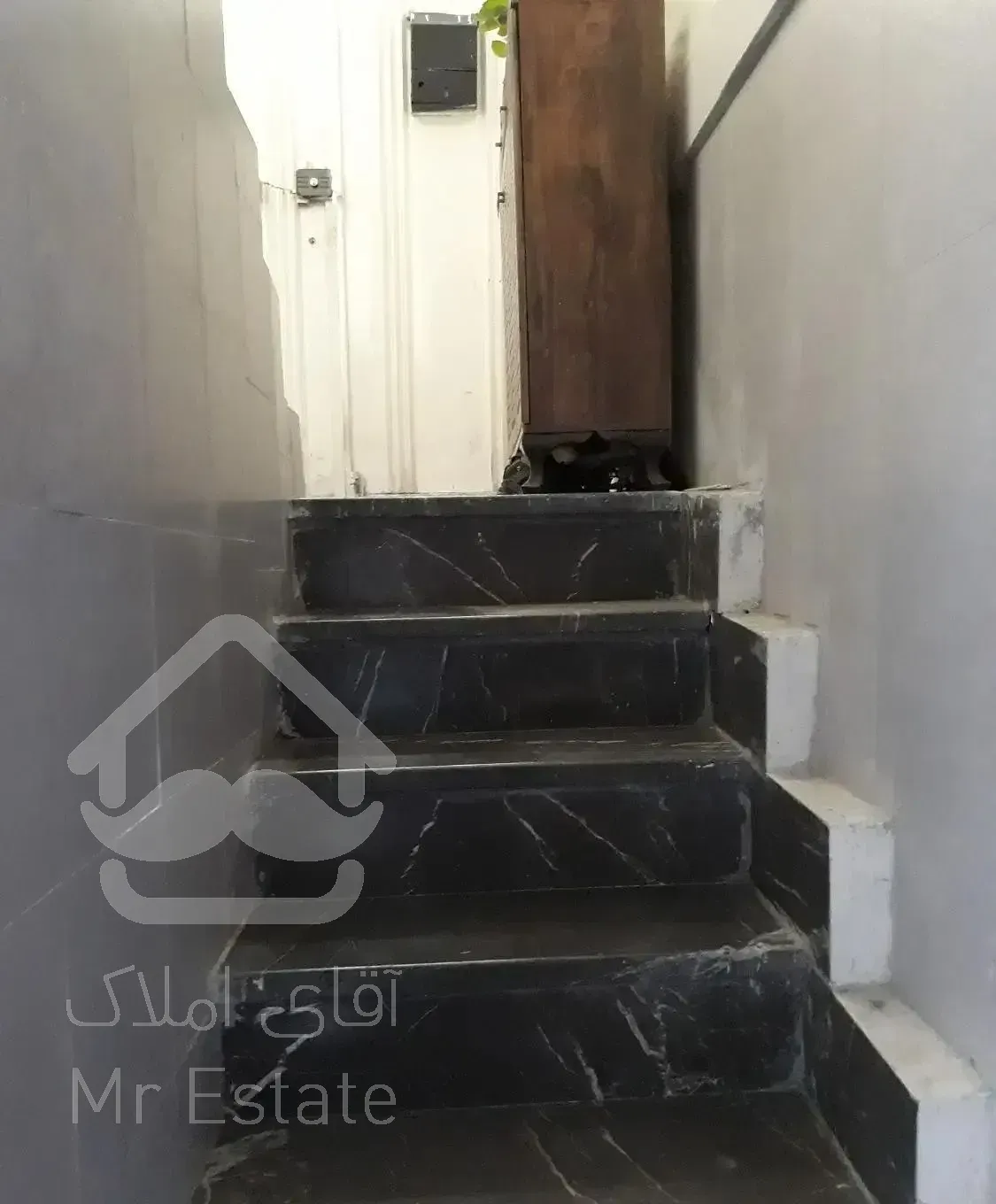 فروش سوئیت آپارتمان زیر همکف