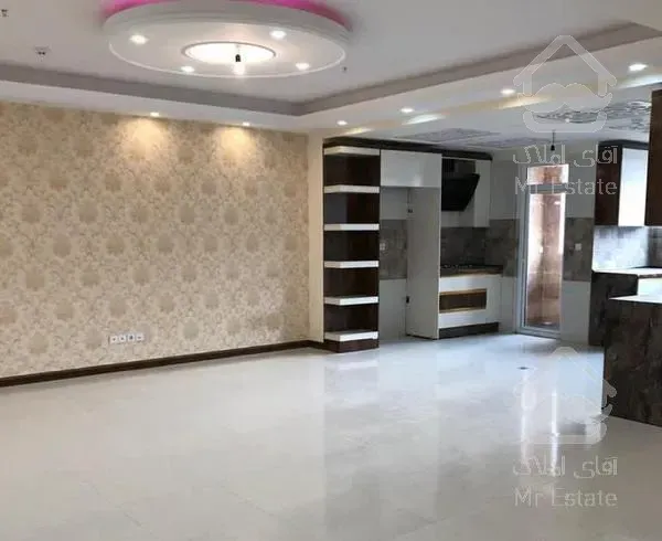 ۸۸متر/فول بازسازی/گلاب